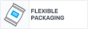 coim_turkey_0011_flexible_packaging