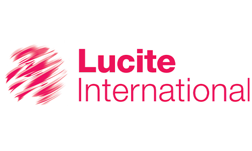 lucite_international_logo_trans_1710x492_min