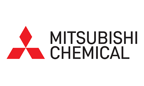 mitsubishi-logo-min